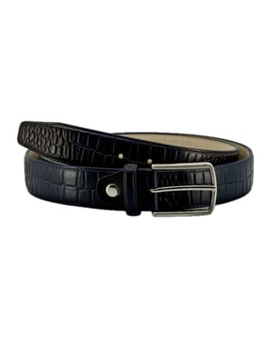 Alpelle  1361 06- croco