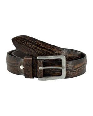 Alpelle  602 04-midden