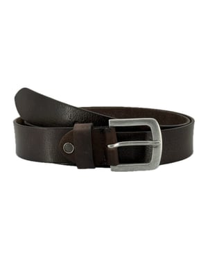 Alpelle  606 03-donker