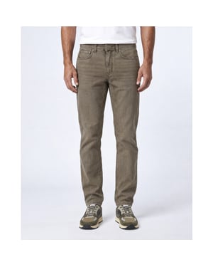 Pierre Cardin Lyon jeans
