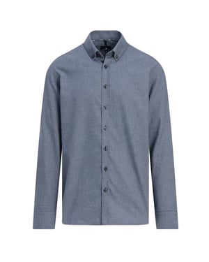 State of Art Casual overhemd