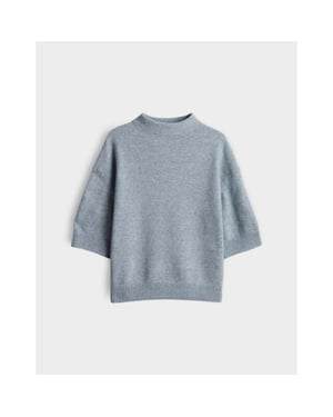 Opus pifko 10633114570106 60042 dusty
