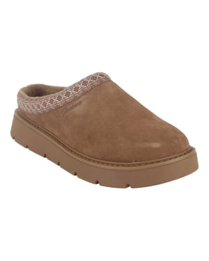 Skechers 169193 csnt dames pantoffel (open hiel)