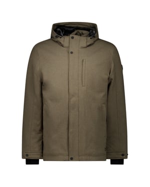 Cars rodneys 61857 18 olive
