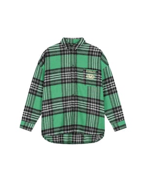 Stieglitz Blouse lange mouw w2602056-003