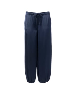 JcSophie Broek r6120 rhodes