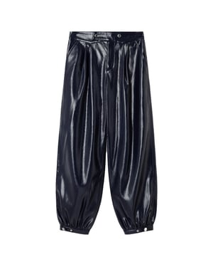 Laagam Broek 10357088354643 riley