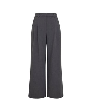 Moss Copenhagen Broek 18938 henrike