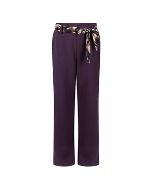 Tramontana Broek c07-22-101