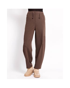 Zhrill Broek n195-n3240 zhjutta