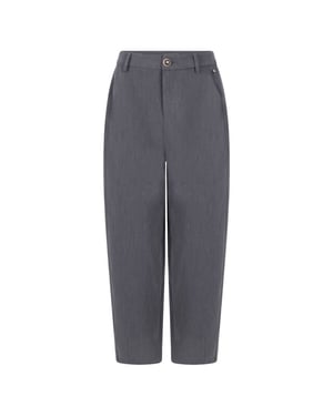 Tramontana Broek c40-22-102