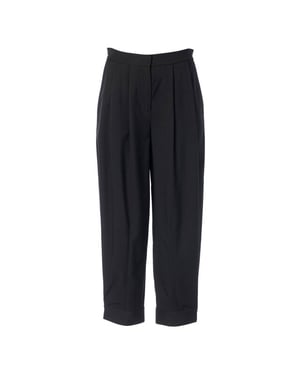 JcSophie Pantalon r6113 reason