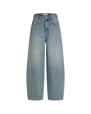 Circle of Trust Jeans w 23 lennox