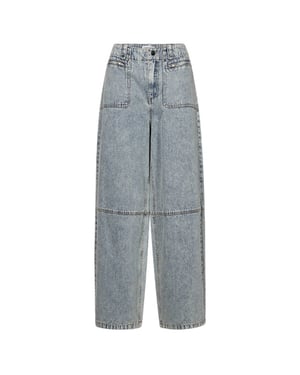 Co'Couture Jeans 500801 jacksoncc
