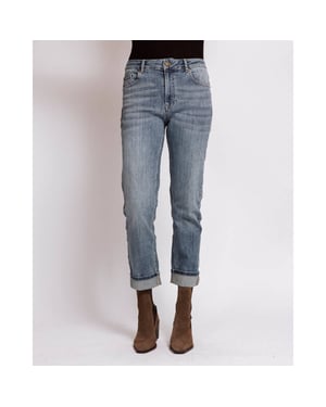 Zhrill Jeans d539-w7102 zhchicond