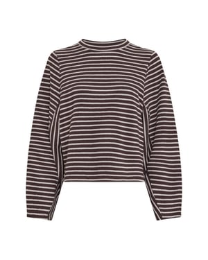 Moss Copenhagen Sweat 20246 sofia