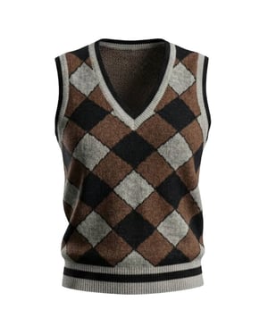 Aimee The Label Spencer malaysiaw6