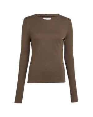 Circle of Trust Pullover ow26 35 neva