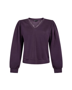 Tramontana Pullover c07-22-601