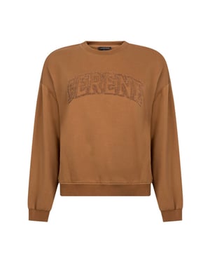 Tramontana Pullover c45-22-603