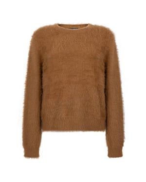 Tramontana Pullover o01-22-602