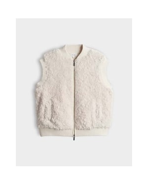 Opus gaste 10638214598106 1006 soft cream