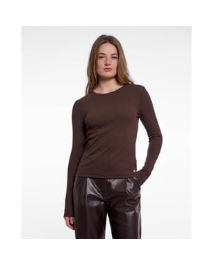 Rino & Pelle Blouse idil.7002613