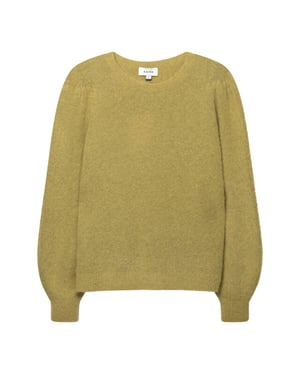 AI&KO Aaiko sweat denize wp 389