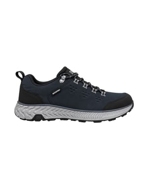Waldläufer H-michi heren sneaker