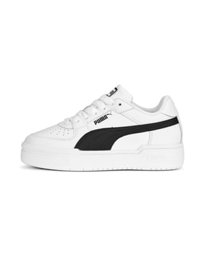 Puma Ca Pro Classic Tränare