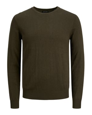 Jack & Jones sweater