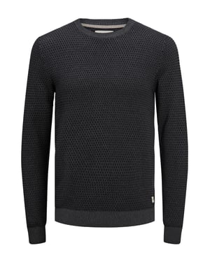 Jack & Jones sweater