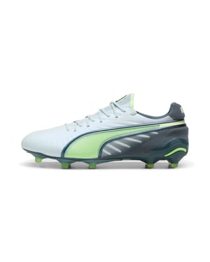 PUMA Unisex KING ULTIMATE FG/AG Football Boots