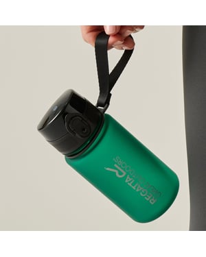 Accessories Regatta 0.35l Tritan B in Jade