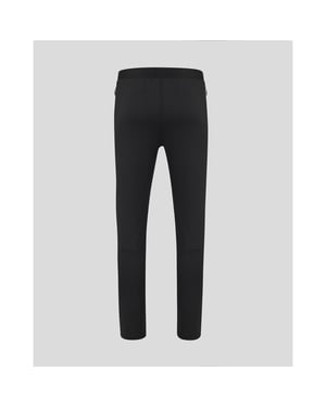 Men's Umbro Whu Pro Traini in Caviar