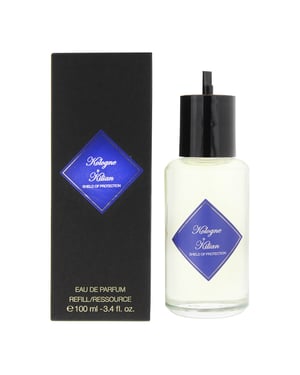 Kilian Kologne Shield Of Protection Eau de Parfum 100ml Refill Unisex
