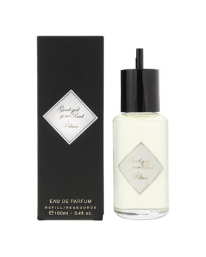 Kilian Good Girl Gone Bad Eau de Parfum 100ml Refill for Her