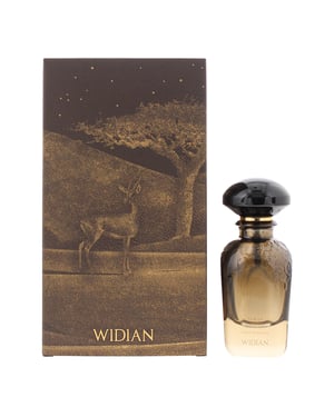 Widian Luban Extrait de Parfum 50ml Spray Unisex