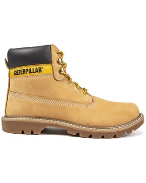 Caterpillar Colorado 2.0 Laarzen