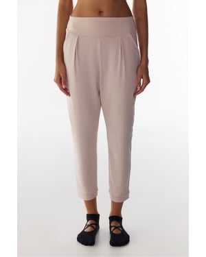 Women's Yoga Pants Low Rise