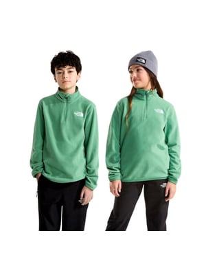 The North Face Skipully junior