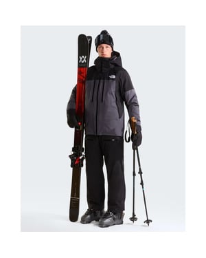 The North Face Skibroek heren
