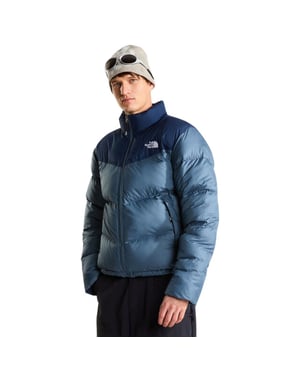 The North Face Casual winterjas heren