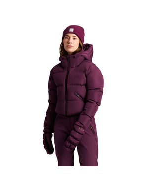 Protest Skipak dames