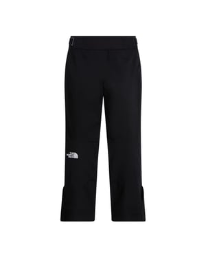 The North Face Skibroek dames
