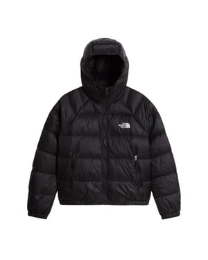 The North Face Casual winterjas dames