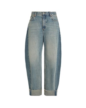 Circle of Trust Jeans ow26 17 robin
