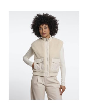 Rino & Pelle Sweat suzo.7002613