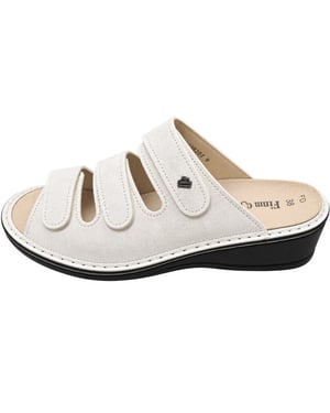 FinnComfort Pisa