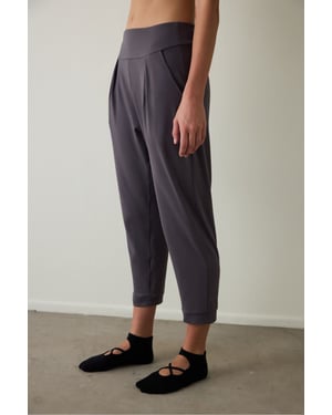 Women's Yoga Pants Low Rise
